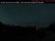 Haines Junction 29.04.2025 23:00