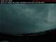 Puvirnituq 08.06.2025 23:00