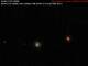 Earlton 14.06.2025 23:00