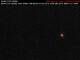 Earlton 29.06.2025 23:00