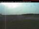 Cornwall 08.06.2025 23:00