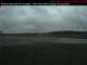 Cornwall 25.04.2025 23:00