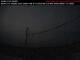 Attawapiskat 08.06.2025 23:00