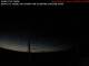 Attawapiskat 20.05.2025 23:00