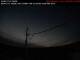 Attawapiskat 20.05.2025 23:00