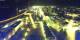 Bremerhaven 30.04.2025 23:47