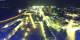 Bremerhaven 30.04.2025 23:47