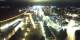 Bremerhaven 10.07.2025 23:47