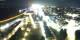 Bremerhaven 11.07.2025 23:47