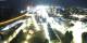 Bremerhaven 15.05.2025 23:47