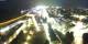 Bremerhaven 08.06.2025 23:47