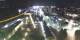 Bremerhaven 21.03.2025 23:47