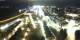 Bremerhaven 05.07.2025 23:47