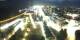 Bremerhaven 14.06.2025 23:47