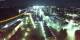 Bremerhaven 10.05.2025 23:47