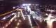 Bremerhaven 29.04.2025 23:47