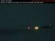 Gjoa Haven 29.04.2025 23:01