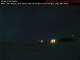 Gjoa Haven 29.04.2025 23:01