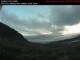 Pangnirtung 09.07.2025 23:00