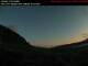 Pangnirtung 29.06.2025 23:00