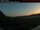 Pangnirtung 08.06.2025 23:00