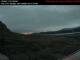 Pangnirtung 08.06.2025 23:00