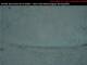 Pond Inlet 29.04.2025 23:01