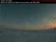 Pond Inlet 30.04.2025 23:01