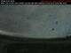 Pond Inlet 04.07.2025 23:00