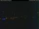 Cottbus 14.03.2025 23:47