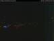Cottbus 09.07.2025 23:47