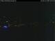 Cottbus 08.06.2025 23:47