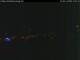Cottbus 03.07.2025 23:47