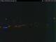 Cottbus 10.05.2025 23:47