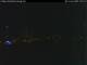 Cottbus 14.06.2025 23:47