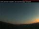 Tadoule Lake 14.06.2025 23:00