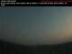 Tadoule Lake 02.07.2025 23:00