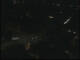 Gottinga 03.07.2025 23:47