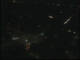 Gottinga 29.04.2025 23:47