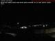 Lethbridge 29.04.2025 23:01