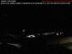 Lethbridge 29.04.2025 23:01