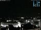 Münster 30.04.2025 23:47