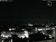 Münster 14.06.2025 23:47