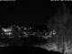 Hahnenklee-Bockswiese 30.04.2025 23:47