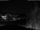 Hahnenklee-Bockswiese 29.04.2025 23:47