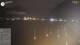 Pertisau 10.07.2025 23:00