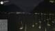 Pertisau 30.06.2025 23:00