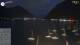 Pertisau 05.07.2025 23:00