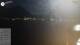 Pertisau 10.05.2025 23:01