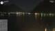 Pertisau 29.04.2025 23:01